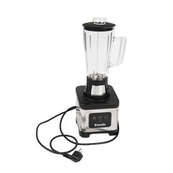 location mixer blender